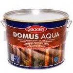 Domus Aqua