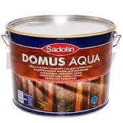 Domus Aqua