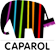 Caparol