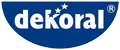 Dekoral