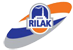 Rilak