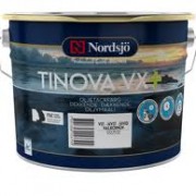 Nordsjo Tinova VX+