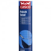 Casco Aqua seal