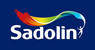 Sadolin