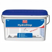 Casco Hydrostop hidroizoliacija
