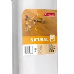 Synteko NATURAL Alyva