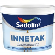 Sadolin INNETAK