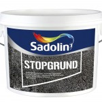 Sadolin Stopgrunt