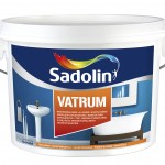 Sadolin Vatrum