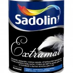 Sadolin Inova Extramat