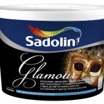 Sadolin Inova Glamour