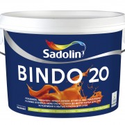 Sadolin Bindo 20