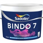 Sadolin Bindo 7