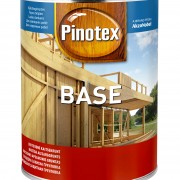 Pinotex Base