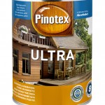 Pinotex Ultra